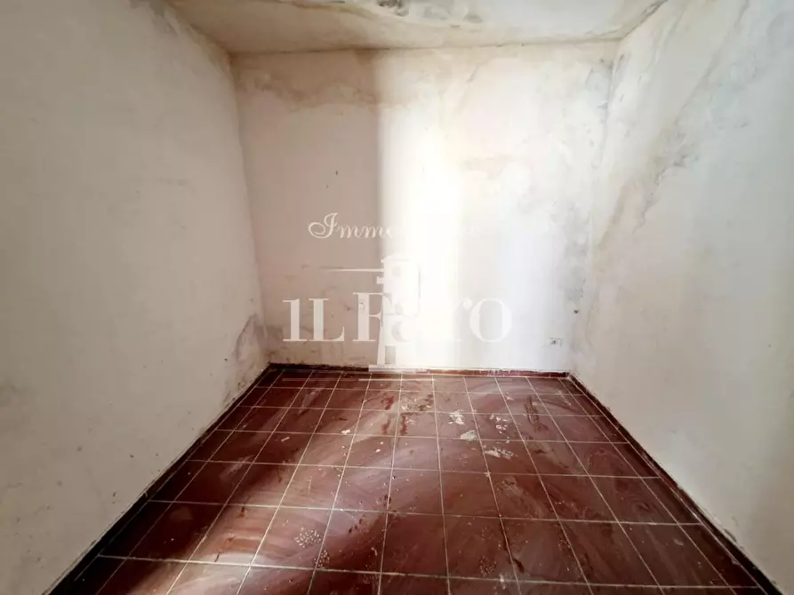 Immagine 8 di Terratetto in vendita  a Signa