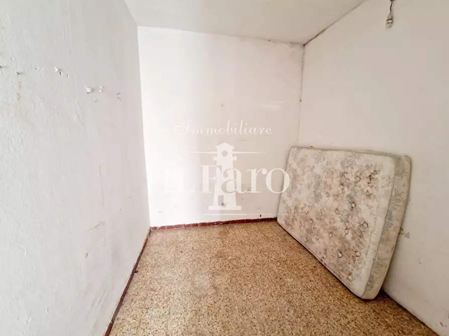 Immagine 6 di Terratetto in vendita  a Signa