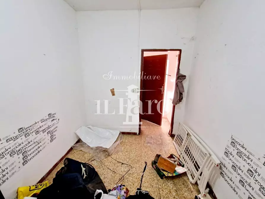 Immagine 13 di Terratetto in vendita  a Signa