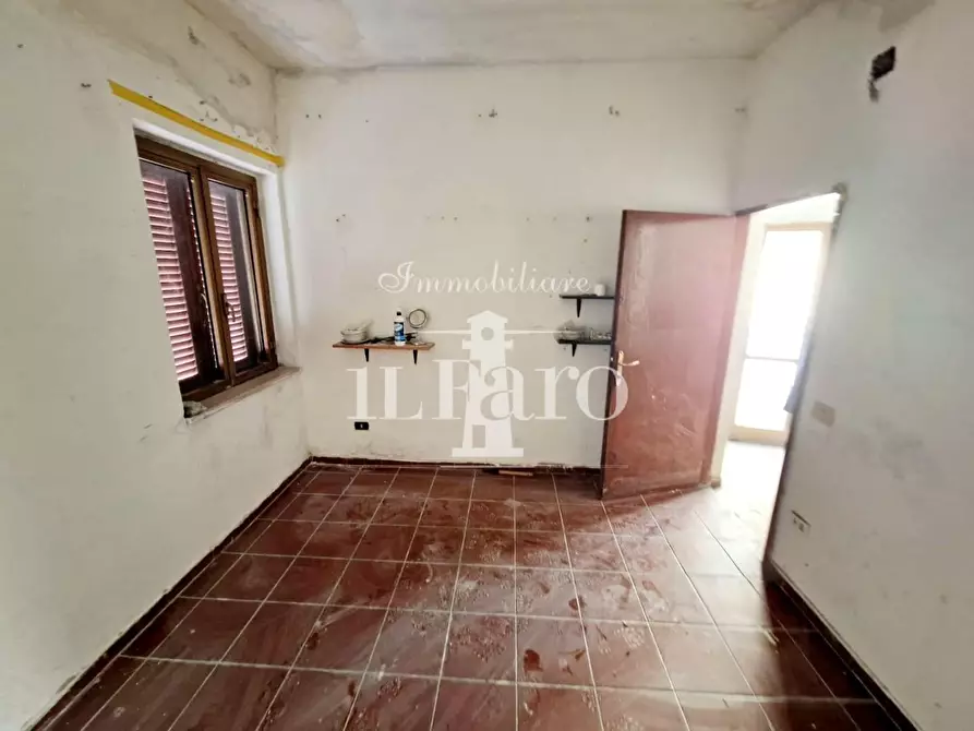 Immagine 9 di Terratetto in vendita  a Signa