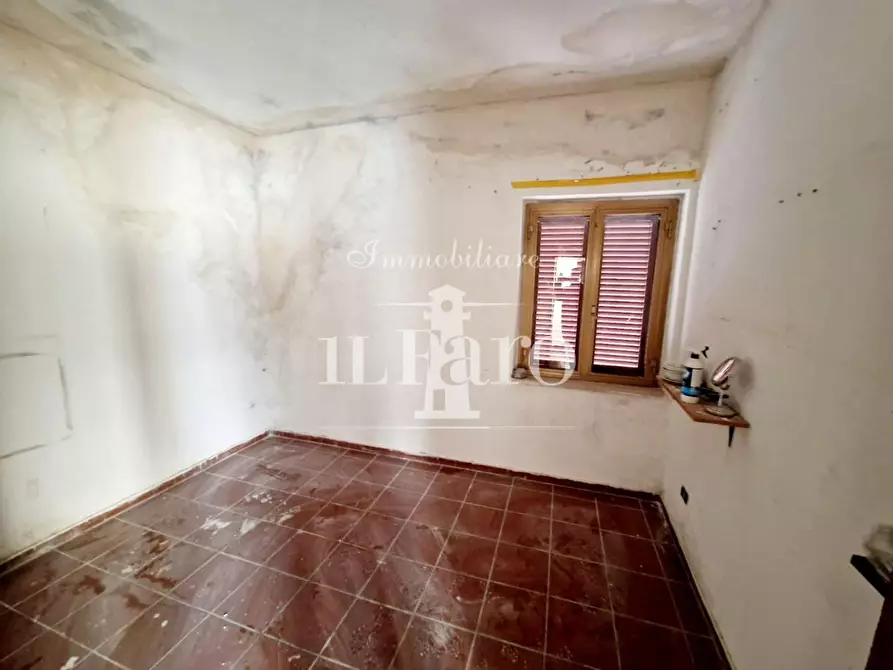 Immagine 10 di Terratetto in vendita  a Signa