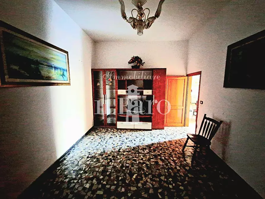 Immagine 4 di Terratetto in vendita  a Campi Bisenzio