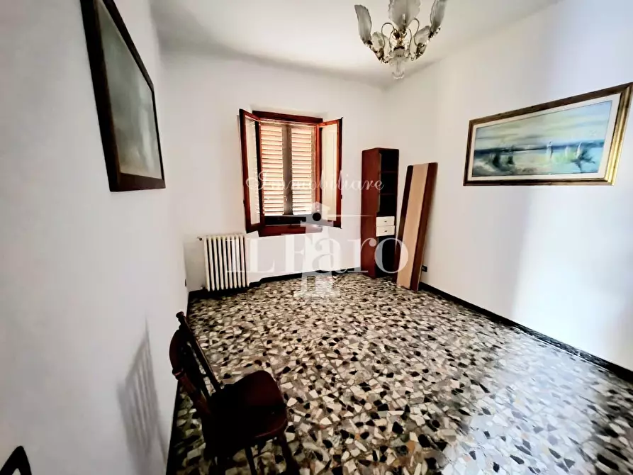 Immagine 5 di Terratetto in vendita  a Campi Bisenzio