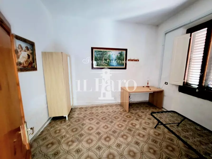 Immagine 3 di Terratetto in vendita  a Campi Bisenzio