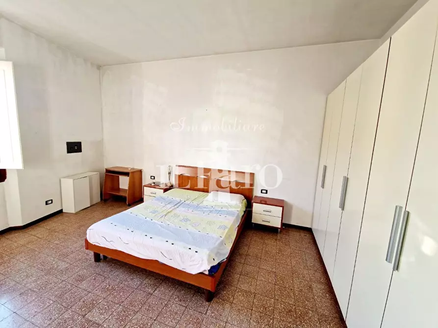 Immagine 7 di Terratetto in vendita  a Campi Bisenzio