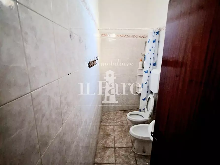 Immagine 19 di Terratetto in vendita  a Campi Bisenzio