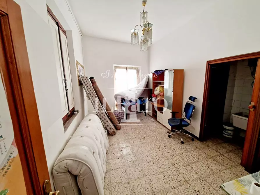 Immagine 16 di Terratetto in vendita  a Campi Bisenzio