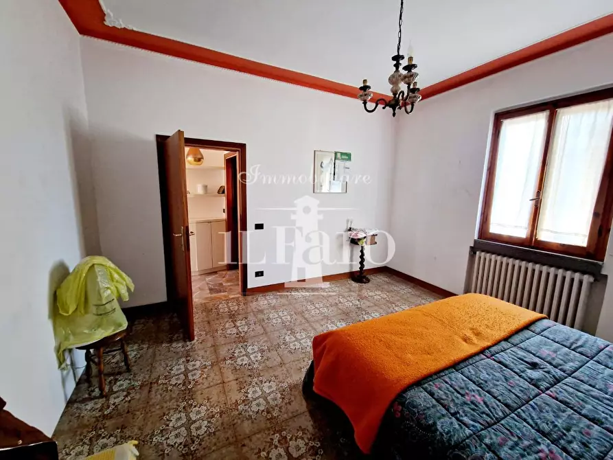 Immagine 42 di Terratetto in vendita  a Campi Bisenzio