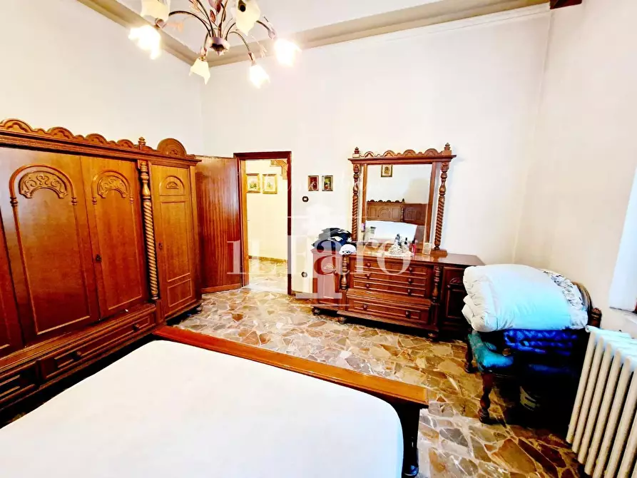 Immagine 32 di Terratetto in vendita  a Campi Bisenzio