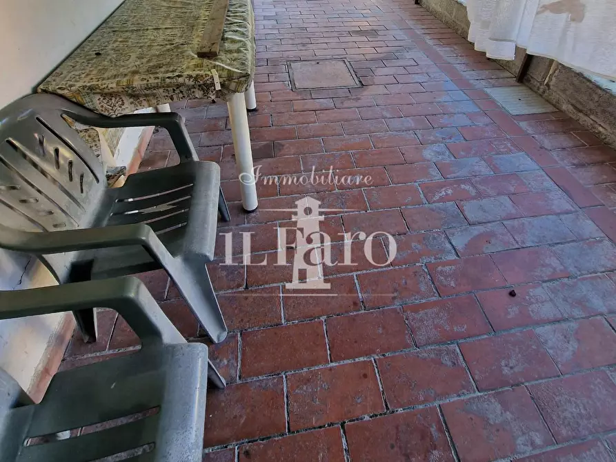 Immagine 3 di Terratetto in vendita  a Campi Bisenzio