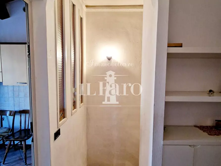 Immagine 22 di Terratetto in vendita  a Campi Bisenzio