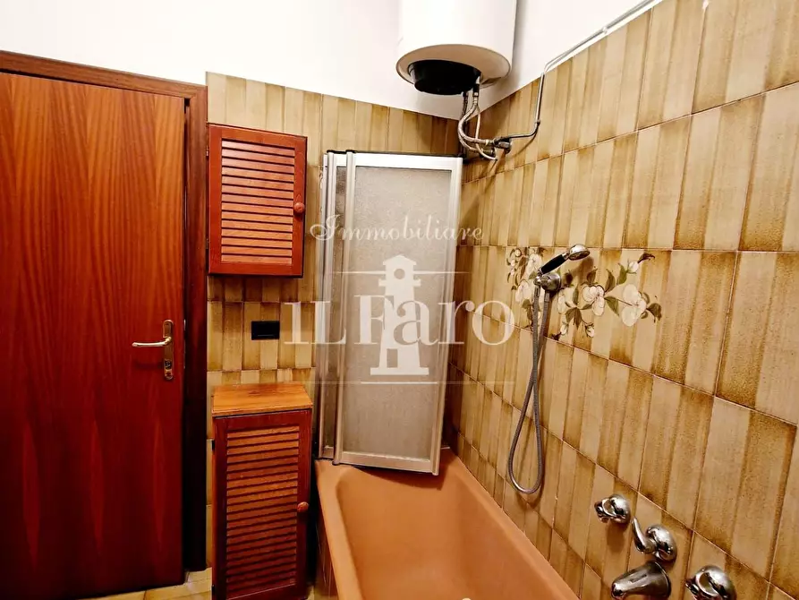 Immagine 46 di Terratetto in vendita  a Campi Bisenzio