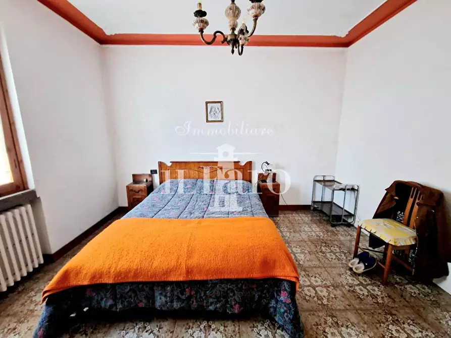 Immagine 43 di Terratetto in vendita  a Campi Bisenzio