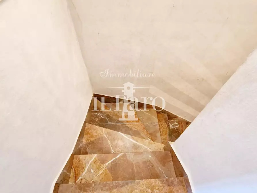 Immagine 28 di Terratetto in vendita  a Campi Bisenzio