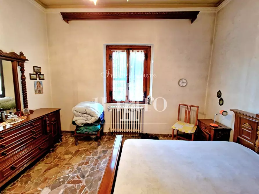 Immagine 30 di Terratetto in vendita  a Campi Bisenzio