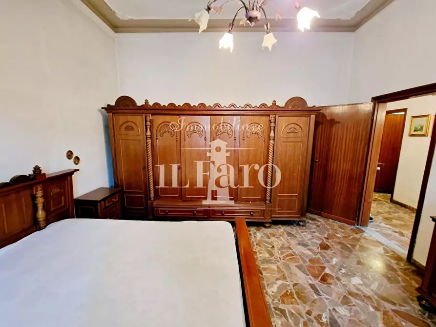 Immagine 31 di Terratetto in vendita  a Campi Bisenzio