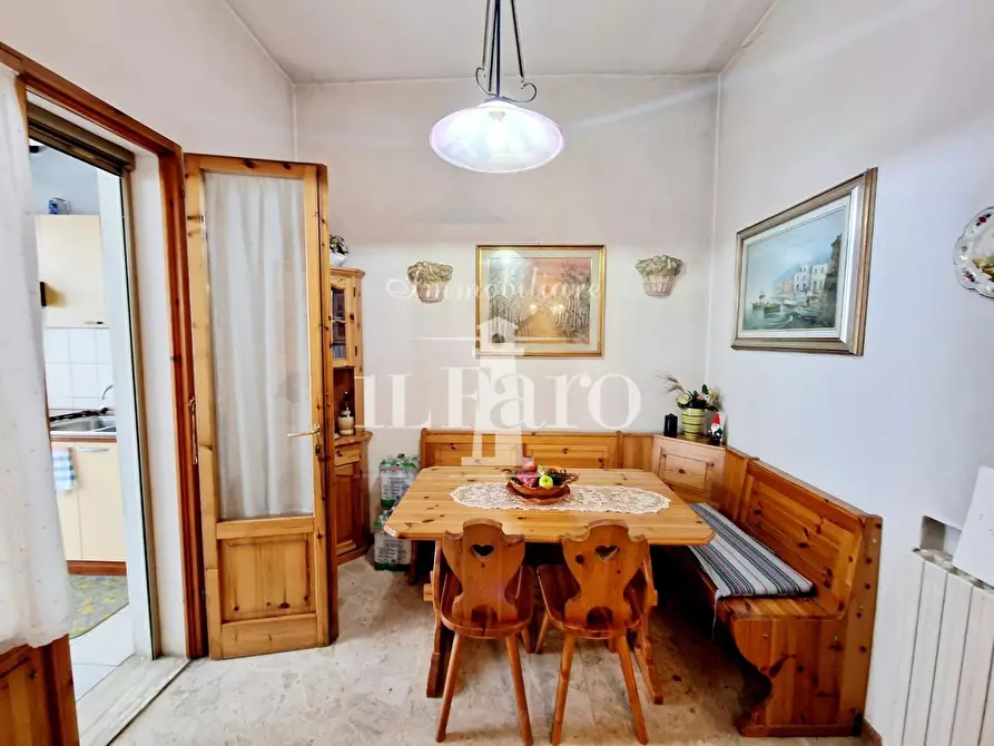 Immagine 12 di Terratetto in vendita  a Campi Bisenzio