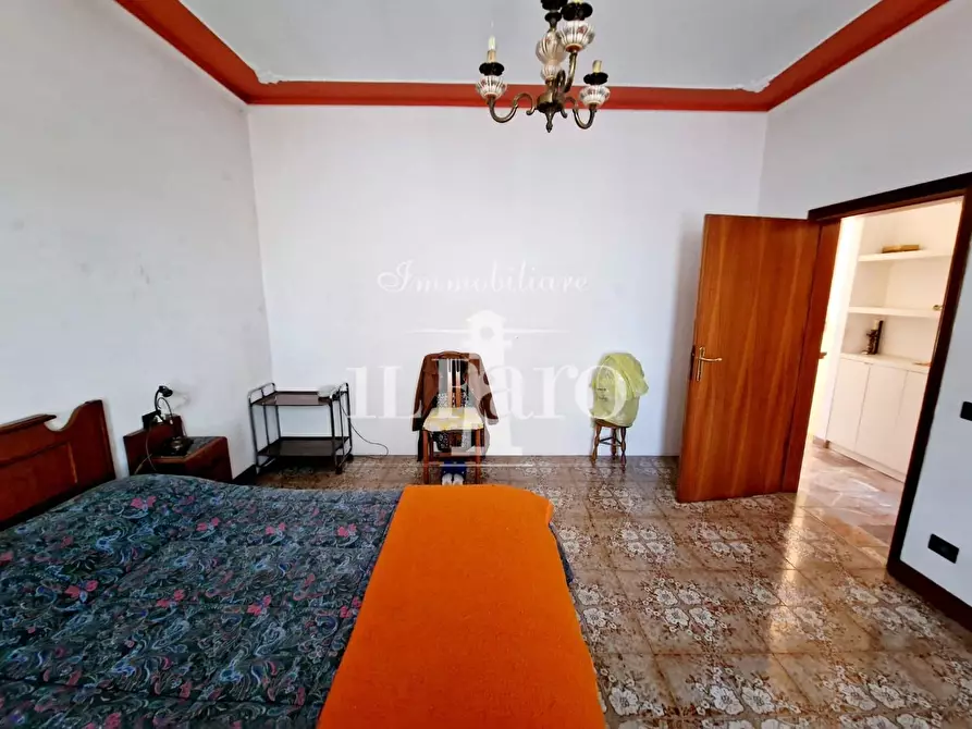 Immagine 40 di Terratetto in vendita  a Campi Bisenzio