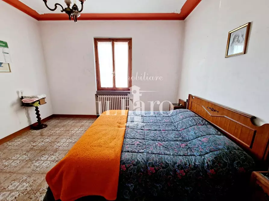 Immagine 39 di Terratetto in vendita  a Campi Bisenzio