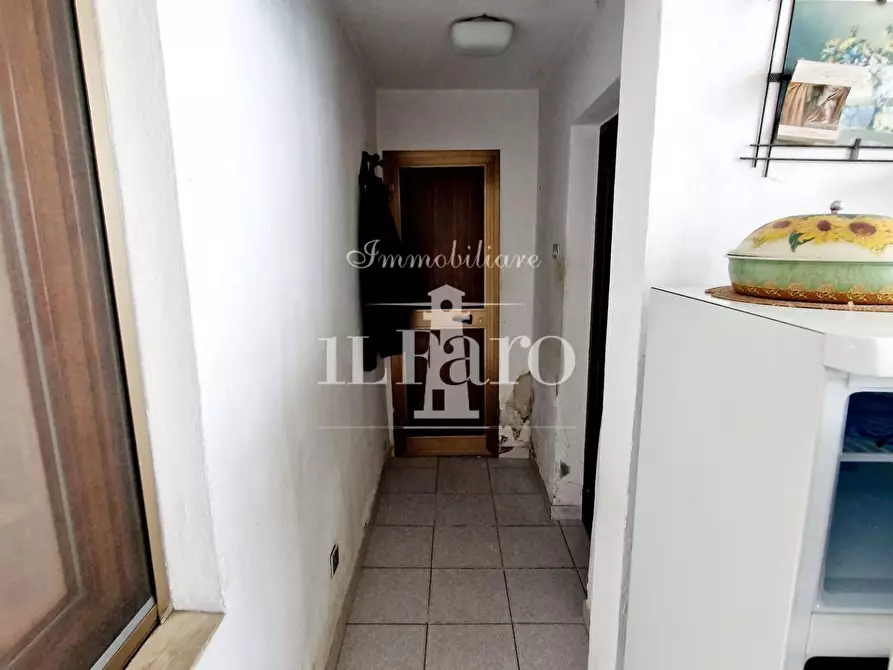 Immagine 49 di Terratetto in vendita  a Campi Bisenzio