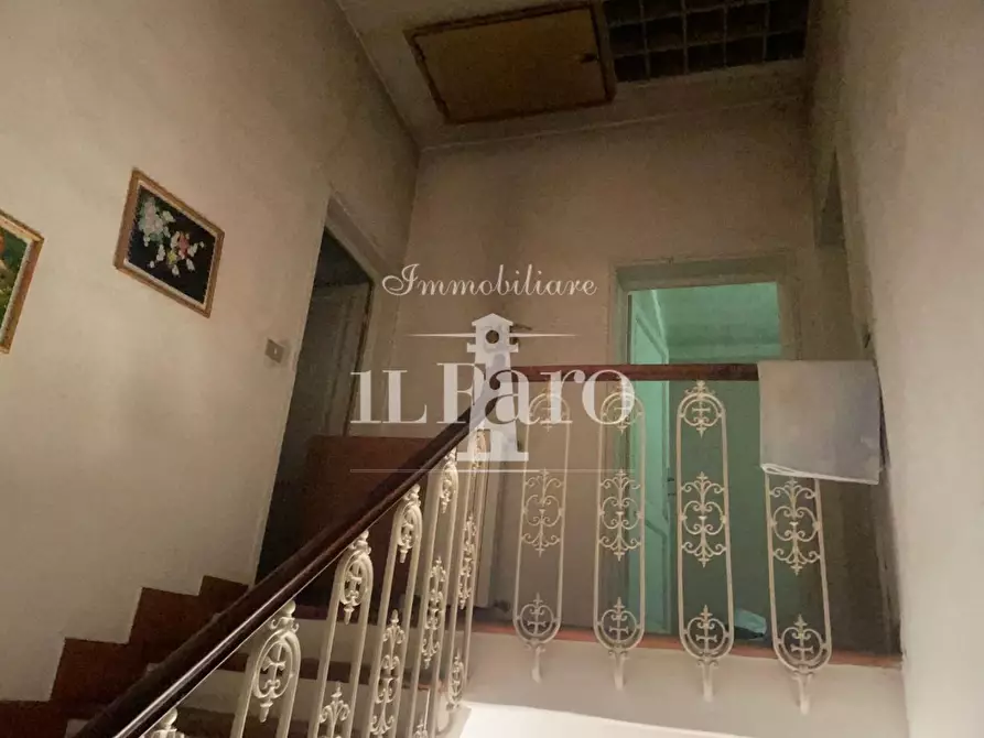 Immagine 17 di Terratetto in vendita  a Campi Bisenzio