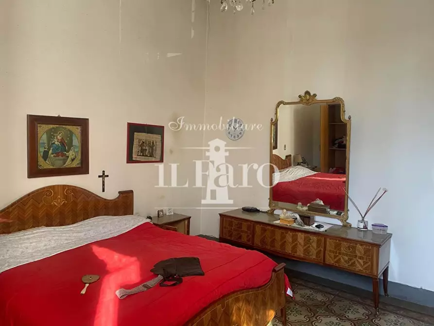 Immagine 12 di Terratetto in vendita  a Campi Bisenzio