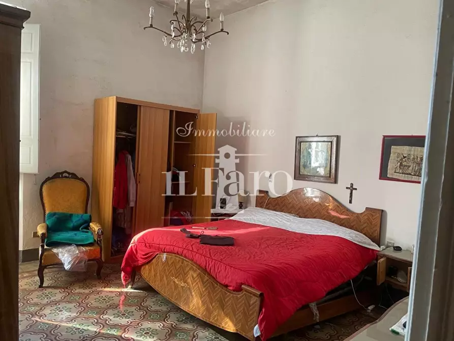 Immagine 13 di Terratetto in vendita  a Campi Bisenzio