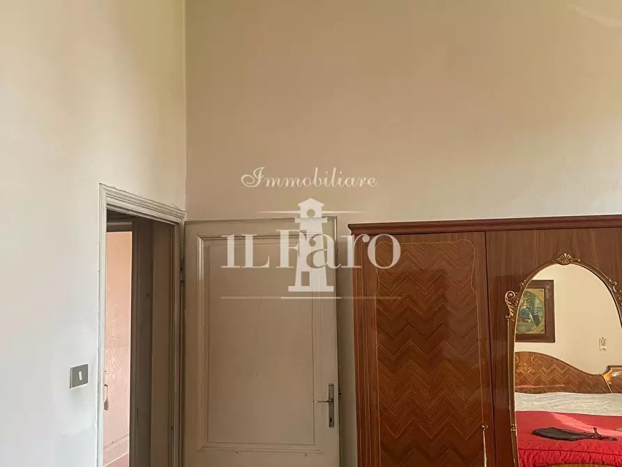 Immagine 14 di Terratetto in vendita  a Campi Bisenzio