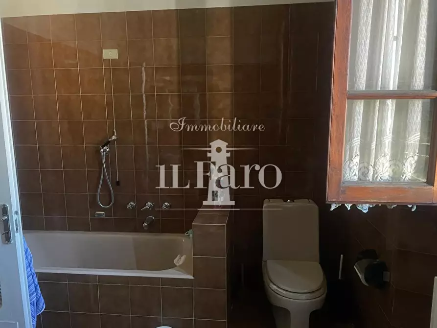 Immagine 23 di Terratetto in vendita  a Campi Bisenzio