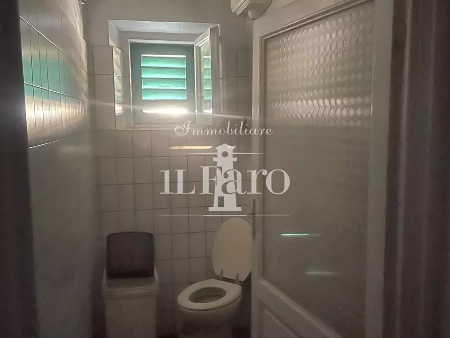 Immagine 25 di Terratetto in vendita  a Campi Bisenzio