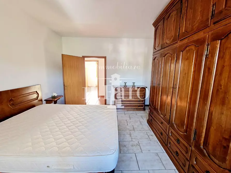 Immagine 24 di Appartamento in vendita  a Signa