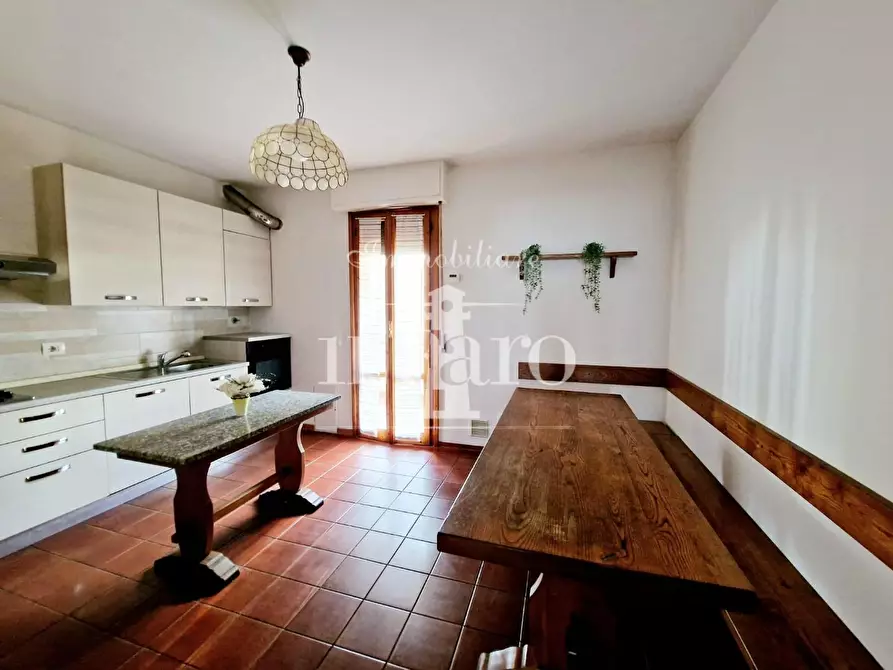 Immagine 14 di Appartamento in vendita  a Signa