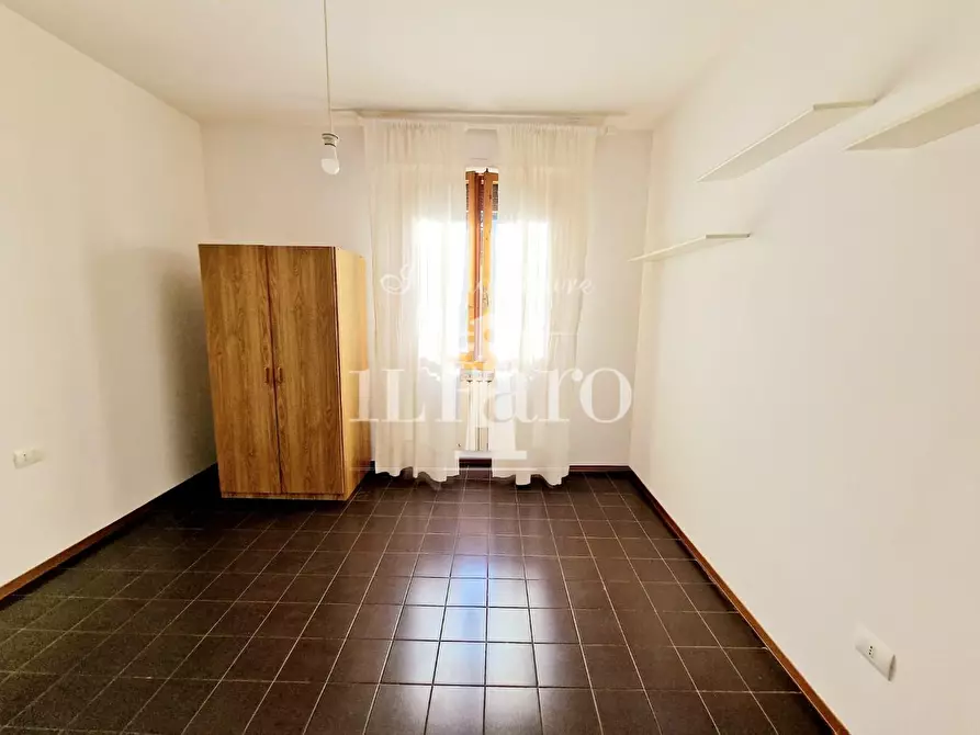 Immagine 19 di Appartamento in vendita  a Signa