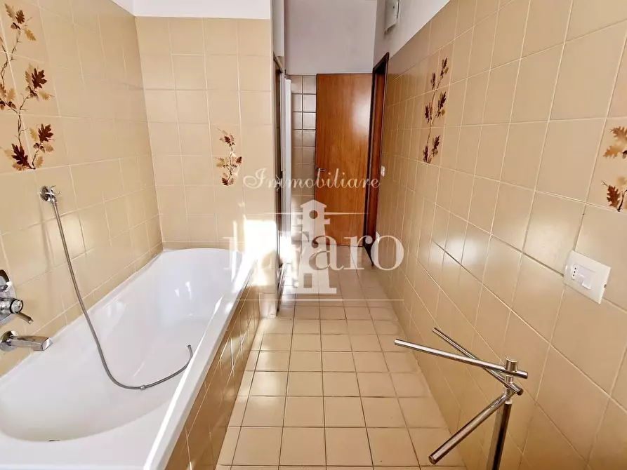 Immagine 29 di Appartamento in vendita  a Signa