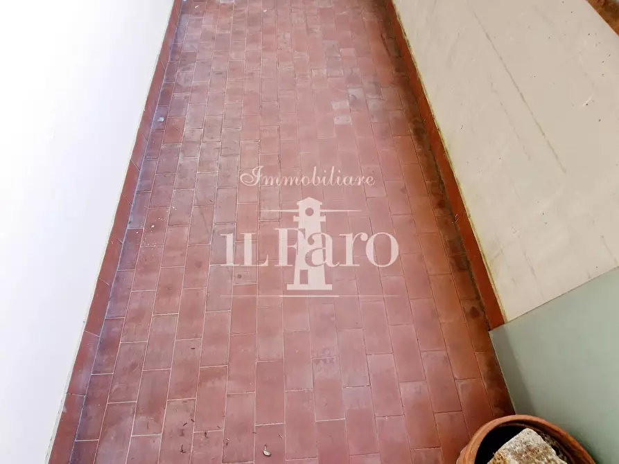 Immagine 31 di Appartamento in vendita  a Signa