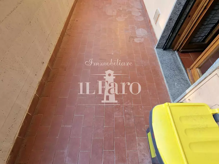 Immagine 32 di Appartamento in vendita  a Signa