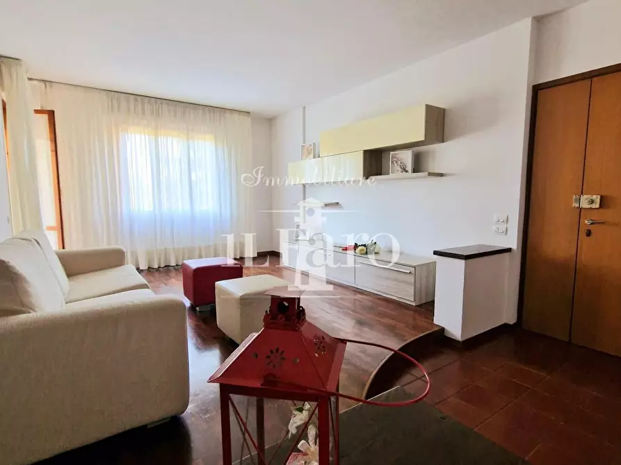 Immagine 7 di Appartamento in vendita  a Signa