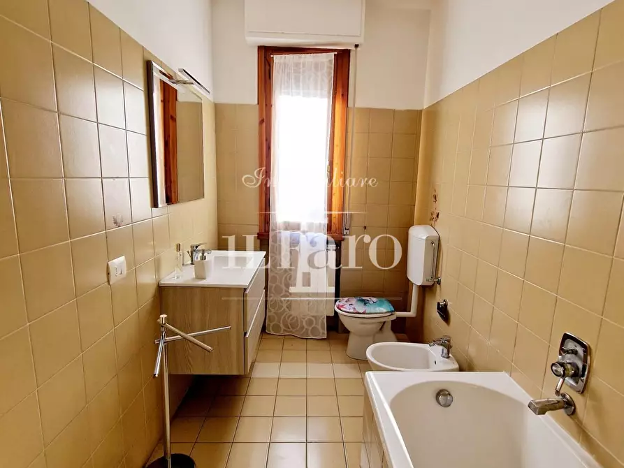 Immagine 25 di Appartamento in vendita  a Signa