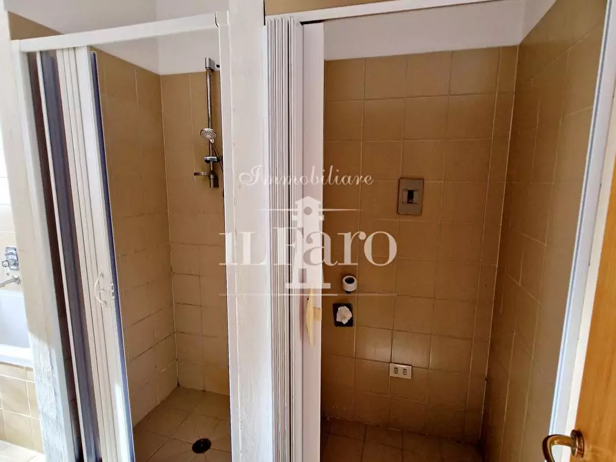 Immagine 28 di Appartamento in vendita  a Signa