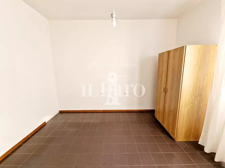 Immagine 17 di Appartamento in vendita  a Signa