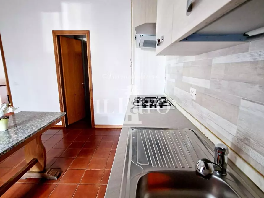 Immagine 12 di Appartamento in vendita  a Signa