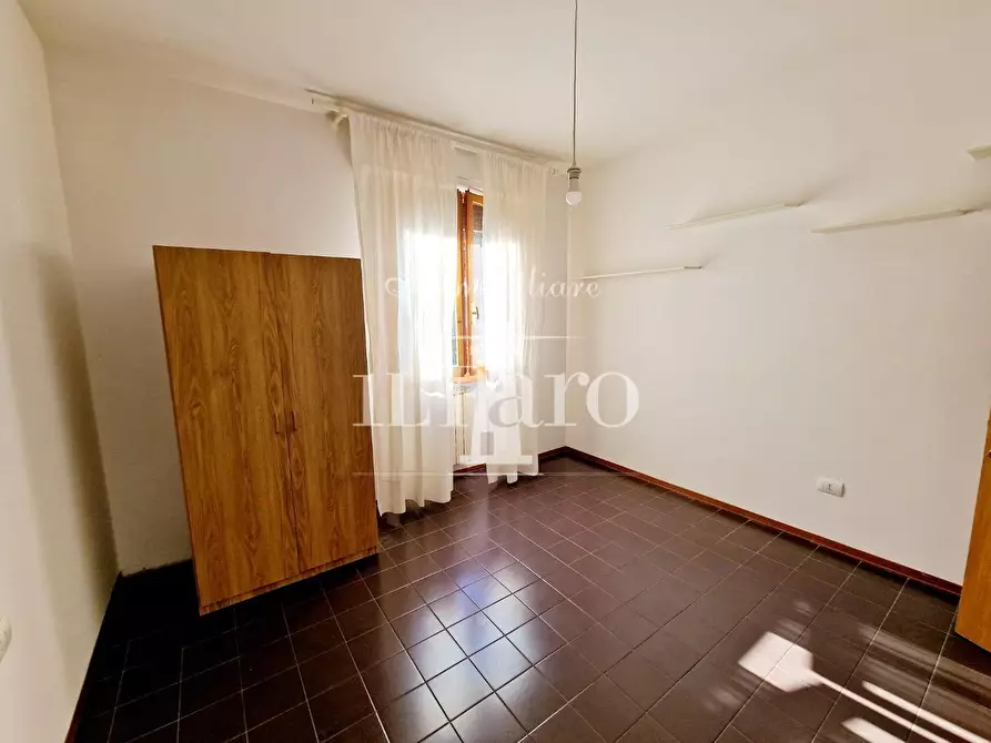 Immagine 16 di Appartamento in vendita  a Signa