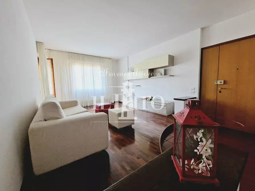 Immagine 9 di Appartamento in vendita  a Signa