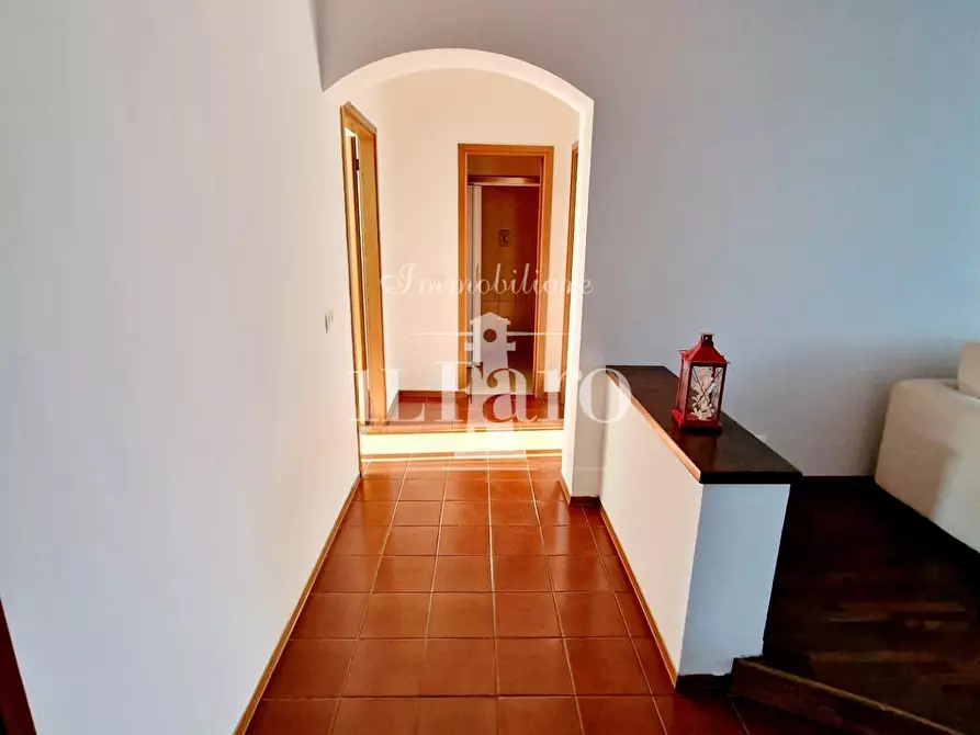 Immagine 15 di Appartamento in vendita  a Signa