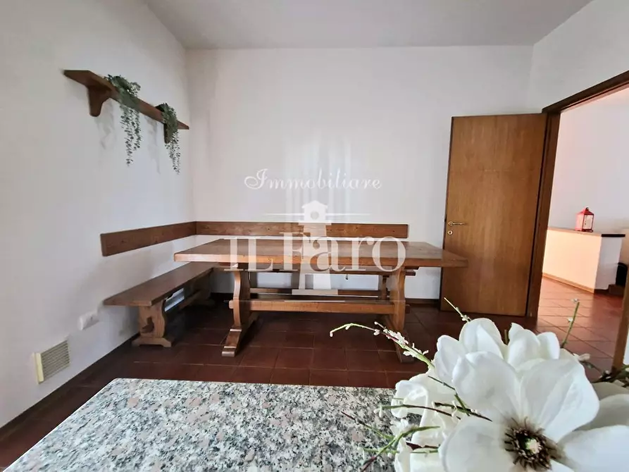 Immagine 13 di Appartamento in vendita  a Signa