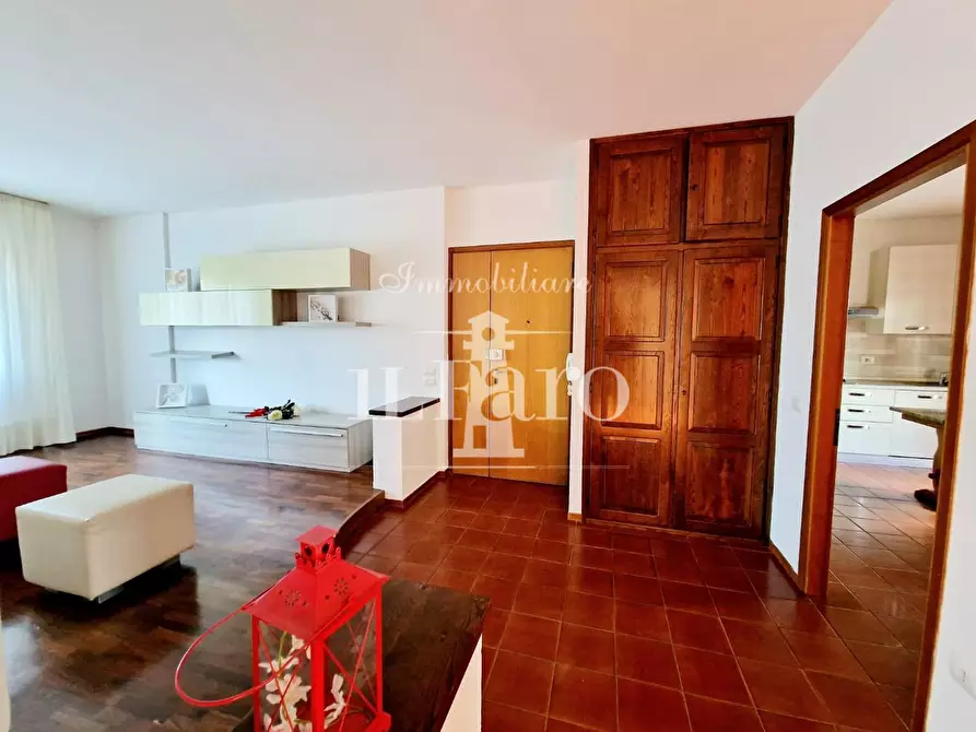 Immagine 6 di Appartamento in vendita  a Signa