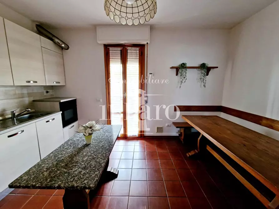 Immagine 10 di Appartamento in vendita  a Signa