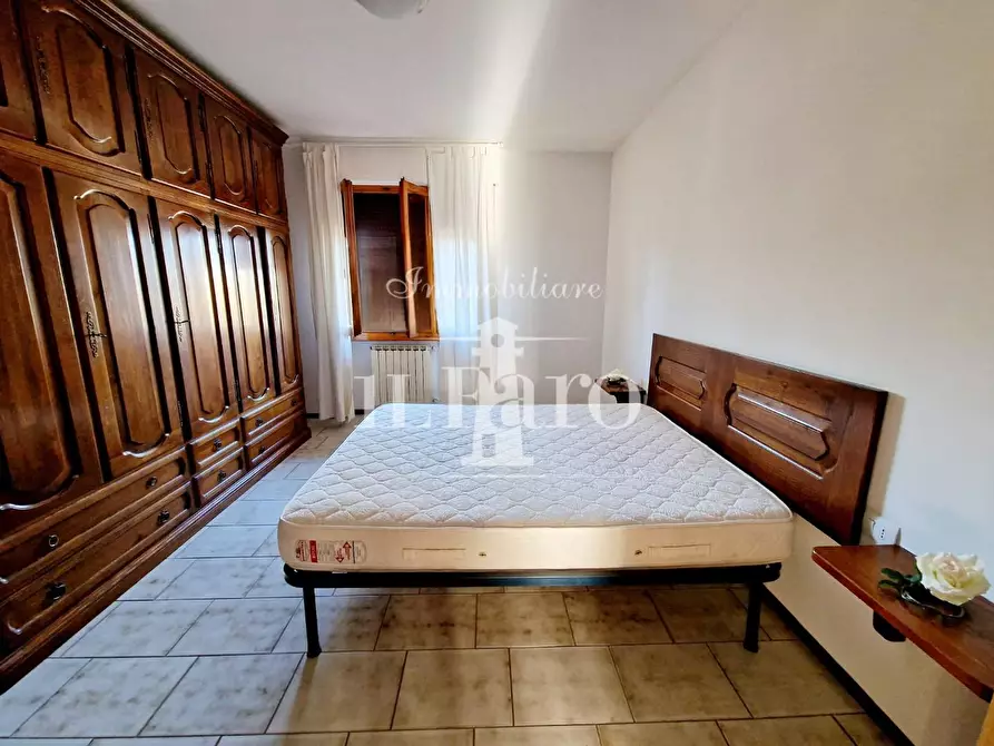 Immagine 20 di Appartamento in vendita  a Signa