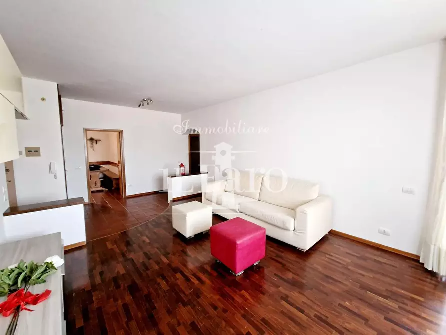 Immagine 3 di Appartamento in vendita  a Signa