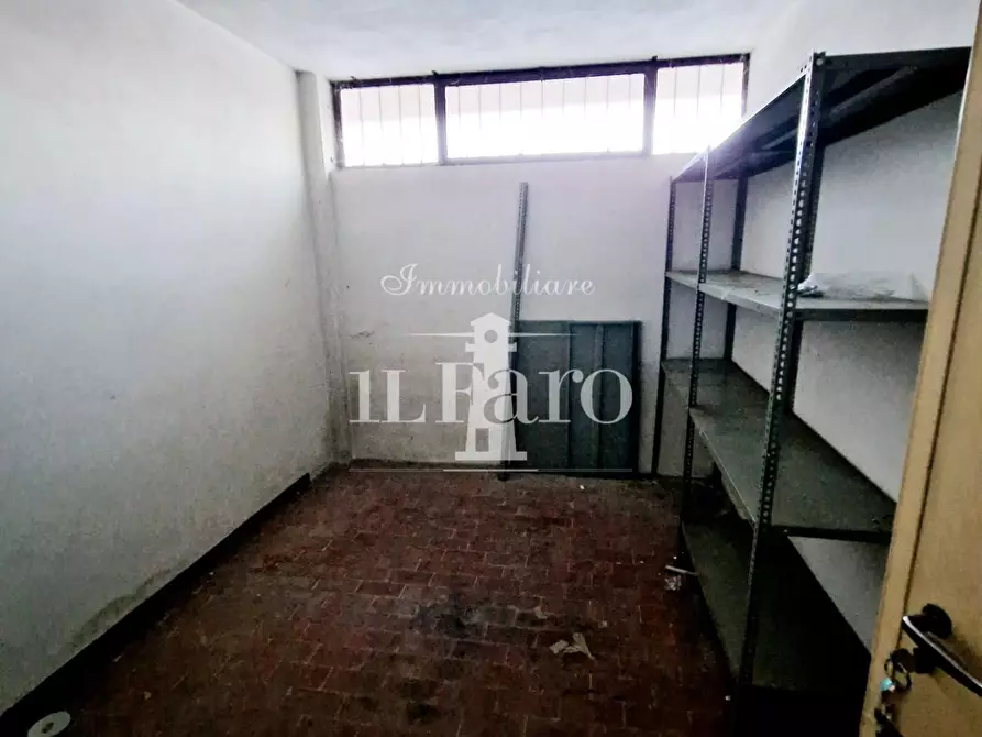 Immagine 33 di Appartamento in vendita  a Signa